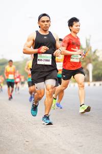 BIB: 21960
                            <button type="button" onclick="openModal(8572315)" class="btn btn-primary btn-sm float-right btn-popup" data-toggle="modal" data-target=".modal-high-quality">
                        <i class="fas fa-shopping-cart"></i> Add to Cart
                    </button>
                                            <button type="button" onclick="isThisMe(8572315, true)" class="btn btn-success btn-sm float-right btn-popup btn-isme hidden" data-toggle="tooltip" data-placement="bottom" title="นี่คือรูปของคุณใช่ไหม คลิกที่นี่เพื่อเอาเข้าอัลบั้ม">
                        <i class="fas fa-plus"></i> Add to album
                    </button>
                    <button type="button" onclick="isThisMe(8572315, false)" class="btn btn-warning btn-sm float-right btn-popup btn-isnotme hidden">
                        <i class="fas fa-ban"></i> Remove from album
                    </button>