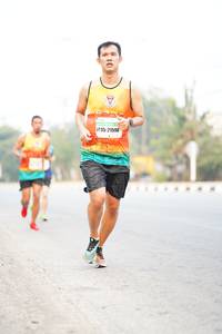 BIB: 21598
                            <button type="button" onclick="openModal(8564776)" class="btn btn-primary btn-sm float-right btn-popup" data-toggle="modal" data-target=".modal-high-quality">
                        <i class="fas fa-shopping-cart"></i> Add to Cart
                    </button>
                                            <button type="button" onclick="isThisMe(8564776, true)" class="btn btn-success btn-sm float-right btn-popup btn-isme hidden" data-toggle="tooltip" data-placement="bottom" title="นี่คือรูปของคุณใช่ไหม คลิกที่นี่เพื่อเอาเข้าอัลบั้ม">
                        <i class="fas fa-plus"></i> Add to album
                    </button>
                    <button type="button" onclick="isThisMe(8564776, false)" class="btn btn-warning btn-sm float-right btn-popup btn-isnotme hidden">
                        <i class="fas fa-ban"></i> Remove from album
                    </button>