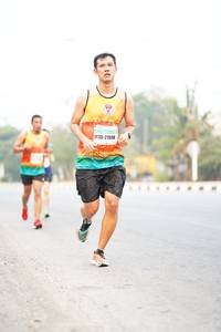 BIB: 21598
                            <button type="button" onclick="openModal(8564730)" class="btn btn-primary btn-sm float-right btn-popup" data-toggle="modal" data-target=".modal-high-quality">
                        <i class="fas fa-shopping-cart"></i> Add to Cart
                    </button>
                                            <button type="button" onclick="isThisMe(8564730, true)" class="btn btn-success btn-sm float-right btn-popup btn-isme hidden" data-toggle="tooltip" data-placement="bottom" title="นี่คือรูปของคุณใช่ไหม คลิกที่นี่เพื่อเอาเข้าอัลบั้ม">
                        <i class="fas fa-plus"></i> Add to album
                    </button>
                    <button type="button" onclick="isThisMe(8564730, false)" class="btn btn-warning btn-sm float-right btn-popup btn-isnotme hidden">
                        <i class="fas fa-ban"></i> Remove from album
                    </button>