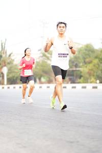 BIB: 40918
                            <button type="button" onclick="openModal(8571608)" class="btn btn-primary btn-sm float-right btn-popup" data-toggle="modal" data-target=".modal-high-quality">
                        <i class="fas fa-shopping-cart"></i> Add to Cart
                    </button>
                                            <button type="button" onclick="isThisMe(8571608, true)" class="btn btn-success btn-sm float-right btn-popup btn-isme hidden" data-toggle="tooltip" data-placement="bottom" title="นี่คือรูปของคุณใช่ไหม คลิกที่นี่เพื่อเอาเข้าอัลบั้ม">
                        <i class="fas fa-plus"></i> Add to album
                    </button>
                    <button type="button" onclick="isThisMe(8571608, false)" class="btn btn-warning btn-sm float-right btn-popup btn-isnotme hidden">
                        <i class="fas fa-ban"></i> Remove from album
                    </button>