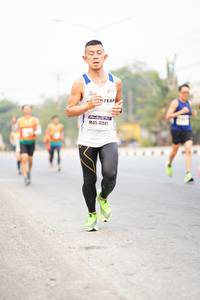 BIB: 47541
                            <button type="button" onclick="openModal(8569120)" class="btn btn-primary btn-sm float-right btn-popup" data-toggle="modal" data-target=".modal-high-quality">
                        <i class="fas fa-shopping-cart"></i> Add to Cart
                    </button>
                                            <button type="button" onclick="isThisMe(8569120, true)" class="btn btn-success btn-sm float-right btn-popup btn-isme hidden" data-toggle="tooltip" data-placement="bottom" title="นี่คือรูปของคุณใช่ไหม คลิกที่นี่เพื่อเอาเข้าอัลบั้ม">
                        <i class="fas fa-plus"></i> Add to album
                    </button>
                    <button type="button" onclick="isThisMe(8569120, false)" class="btn btn-warning btn-sm float-right btn-popup btn-isnotme hidden">
                        <i class="fas fa-ban"></i> Remove from album
                    </button>