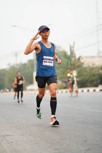 BIB: 4616
                            <button type="button" onclick="openModal(8557106)" class="btn btn-primary btn-sm float-right btn-popup" data-toggle="modal" data-target=".modal-high-quality">
                        <i class="fas fa-shopping-cart"></i> Add to Cart
                    </button>
                                            <button type="button" onclick="isThisMe(8557106, true)" class="btn btn-success btn-sm float-right btn-popup btn-isme hidden" data-toggle="tooltip" data-placement="bottom" title="นี่คือรูปของคุณใช่ไหม คลิกที่นี่เพื่อเอาเข้าอัลบั้ม">
                        <i class="fas fa-plus"></i> Add to album
                    </button>
                    <button type="button" onclick="isThisMe(8557106, false)" class="btn btn-warning btn-sm float-right btn-popup btn-isnotme hidden">
                        <i class="fas fa-ban"></i> Remove from album
                    </button>