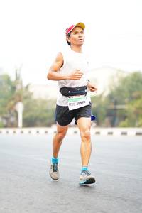 BIB: 25576
                            <button type="button" onclick="openModal(8561198)" class="btn btn-primary btn-sm float-right btn-popup" data-toggle="modal" data-target=".modal-high-quality">
                        <i class="fas fa-shopping-cart"></i> Add to Cart
                    </button>
                                            <button type="button" onclick="isThisMe(8561198, true)" class="btn btn-success btn-sm float-right btn-popup btn-isme hidden" data-toggle="tooltip" data-placement="bottom" title="นี่คือรูปของคุณใช่ไหม คลิกที่นี่เพื่อเอาเข้าอัลบั้ม">
                        <i class="fas fa-plus"></i> Add to album
                    </button>
                    <button type="button" onclick="isThisMe(8561198, false)" class="btn btn-warning btn-sm float-right btn-popup btn-isnotme hidden">
                        <i class="fas fa-ban"></i> Remove from album
                    </button>