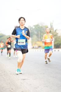BIB: 27058
                            <button type="button" onclick="openModal(8566673)" class="btn btn-primary btn-sm float-right btn-popup" data-toggle="modal" data-target=".modal-high-quality">
                        <i class="fas fa-shopping-cart"></i> Add to Cart
                    </button>
                                            <button type="button" onclick="isThisMe(8566673, true)" class="btn btn-success btn-sm float-right btn-popup btn-isme hidden" data-toggle="tooltip" data-placement="bottom" title="นี่คือรูปของคุณใช่ไหม คลิกที่นี่เพื่อเอาเข้าอัลบั้ม">
                        <i class="fas fa-plus"></i> Add to album
                    </button>
                    <button type="button" onclick="isThisMe(8566673, false)" class="btn btn-warning btn-sm float-right btn-popup btn-isnotme hidden">
                        <i class="fas fa-ban"></i> Remove from album
                    </button>