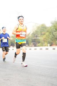 BIB: 274
                            <button type="button" onclick="openModal(8566513)" class="btn btn-primary btn-sm float-right btn-popup" data-toggle="modal" data-target=".modal-high-quality">
                        <i class="fas fa-shopping-cart"></i> Add to Cart
                    </button>
                                            <button type="button" onclick="isThisMe(8566513, true)" class="btn btn-success btn-sm float-right btn-popup btn-isme hidden" data-toggle="tooltip" data-placement="bottom" title="นี่คือรูปของคุณใช่ไหม คลิกที่นี่เพื่อเอาเข้าอัลบั้ม">
                        <i class="fas fa-plus"></i> Add to album
                    </button>
                    <button type="button" onclick="isThisMe(8566513, false)" class="btn btn-warning btn-sm float-right btn-popup btn-isnotme hidden">
                        <i class="fas fa-ban"></i> Remove from album
                    </button>