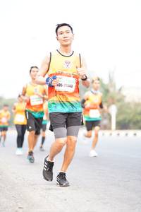 BIB: 25743
                            <button type="button" onclick="openModal(8571663)" class="btn btn-primary btn-sm float-right btn-popup" data-toggle="modal" data-target=".modal-high-quality">
                        <i class="fas fa-shopping-cart"></i> Add to Cart
                    </button>
                                            <button type="button" onclick="isThisMe(8571663, true)" class="btn btn-success btn-sm float-right btn-popup btn-isme hidden" data-toggle="tooltip" data-placement="bottom" title="นี่คือรูปของคุณใช่ไหม คลิกที่นี่เพื่อเอาเข้าอัลบั้ม">
                        <i class="fas fa-plus"></i> Add to album
                    </button>
                    <button type="button" onclick="isThisMe(8571663, false)" class="btn btn-warning btn-sm float-right btn-popup btn-isnotme hidden">
                        <i class="fas fa-ban"></i> Remove from album
                    </button>