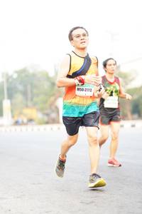 BIB: 21712
                            <button type="button" onclick="openModal(8566608)" class="btn btn-primary btn-sm float-right btn-popup" data-toggle="modal" data-target=".modal-high-quality">
                        <i class="fas fa-shopping-cart"></i> Add to Cart
                    </button>
                                            <button type="button" onclick="isThisMe(8566608, true)" class="btn btn-success btn-sm float-right btn-popup btn-isme hidden" data-toggle="tooltip" data-placement="bottom" title="นี่คือรูปของคุณใช่ไหม คลิกที่นี่เพื่อเอาเข้าอัลบั้ม">
                        <i class="fas fa-plus"></i> Add to album
                    </button>
                    <button type="button" onclick="isThisMe(8566608, false)" class="btn btn-warning btn-sm float-right btn-popup btn-isnotme hidden">
                        <i class="fas fa-ban"></i> Remove from album
                    </button>