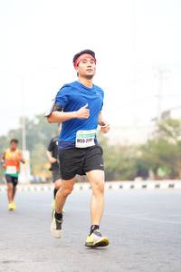 BIB: 
                            <button type="button" onclick="openModal(8569886)" class="btn btn-primary btn-sm float-right btn-popup" data-toggle="modal" data-target=".modal-high-quality">
                        <i class="fas fa-shopping-cart"></i> Add to Cart
                    </button>
                                            <button type="button" onclick="isThisMe(8569886, true)" class="btn btn-success btn-sm float-right btn-popup btn-isme hidden" data-toggle="tooltip" data-placement="bottom" title="นี่คือรูปของคุณใช่ไหม คลิกที่นี่เพื่อเอาเข้าอัลบั้ม">
                        <i class="fas fa-plus"></i> Add to album
                    </button>
                    <button type="button" onclick="isThisMe(8569886, false)" class="btn btn-warning btn-sm float-right btn-popup btn-isnotme hidden">
                        <i class="fas fa-ban"></i> Remove from album
                    </button>