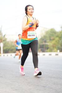 BIB: 21179
                            <button type="button" onclick="openModal(8570502)" class="btn btn-primary btn-sm float-right btn-popup" data-toggle="modal" data-target=".modal-high-quality">
                        <i class="fas fa-shopping-cart"></i> Add to Cart
                    </button>
                                            <button type="button" onclick="isThisMe(8570502, true)" class="btn btn-success btn-sm float-right btn-popup btn-isme hidden" data-toggle="tooltip" data-placement="bottom" title="นี่คือรูปของคุณใช่ไหม คลิกที่นี่เพื่อเอาเข้าอัลบั้ม">
                        <i class="fas fa-plus"></i> Add to album
                    </button>
                    <button type="button" onclick="isThisMe(8570502, false)" class="btn btn-warning btn-sm float-right btn-popup btn-isnotme hidden">
                        <i class="fas fa-ban"></i> Remove from album
                    </button>