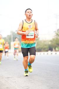 BIB: 21061
                            <button type="button" onclick="openModal(8571051)" class="btn btn-primary btn-sm float-right btn-popup" data-toggle="modal" data-target=".modal-high-quality">
                        <i class="fas fa-shopping-cart"></i> Add to Cart
                    </button>
                                            <button type="button" onclick="isThisMe(8571051, true)" class="btn btn-success btn-sm float-right btn-popup btn-isme hidden" data-toggle="tooltip" data-placement="bottom" title="นี่คือรูปของคุณใช่ไหม คลิกที่นี่เพื่อเอาเข้าอัลบั้ม">
                        <i class="fas fa-plus"></i> Add to album
                    </button>
                    <button type="button" onclick="isThisMe(8571051, false)" class="btn btn-warning btn-sm float-right btn-popup btn-isnotme hidden">
                        <i class="fas fa-ban"></i> Remove from album
                    </button>