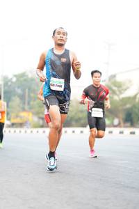 BIB: 21186
                            <button type="button" onclick="openModal(8561527)" class="btn btn-primary btn-sm float-right btn-popup" data-toggle="modal" data-target=".modal-high-quality">
                        <i class="fas fa-shopping-cart"></i> Add to Cart
                    </button>
                                            <button type="button" onclick="isThisMe(8561527, true)" class="btn btn-success btn-sm float-right btn-popup btn-isme hidden" data-toggle="tooltip" data-placement="bottom" title="นี่คือรูปของคุณใช่ไหม คลิกที่นี่เพื่อเอาเข้าอัลบั้ม">
                        <i class="fas fa-plus"></i> Add to album
                    </button>
                    <button type="button" onclick="isThisMe(8561527, false)" class="btn btn-warning btn-sm float-right btn-popup btn-isnotme hidden">
                        <i class="fas fa-ban"></i> Remove from album
                    </button>