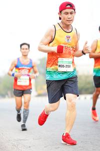 BIB: 21550
                            <button type="button" onclick="openModal(8563859)" class="btn btn-primary btn-sm float-right btn-popup" data-toggle="modal" data-target=".modal-high-quality">
                        <i class="fas fa-shopping-cart"></i> Add to Cart
                    </button>
                                            <button type="button" onclick="isThisMe(8563859, true)" class="btn btn-success btn-sm float-right btn-popup btn-isme hidden" data-toggle="tooltip" data-placement="bottom" title="นี่คือรูปของคุณใช่ไหม คลิกที่นี่เพื่อเอาเข้าอัลบั้ม">
                        <i class="fas fa-plus"></i> Add to album
                    </button>
                    <button type="button" onclick="isThisMe(8563859, false)" class="btn btn-warning btn-sm float-right btn-popup btn-isnotme hidden">
                        <i class="fas fa-ban"></i> Remove from album
                    </button>