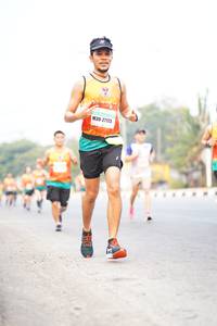 BIB: 27173
                            <button type="button" onclick="openModal(8571170)" class="btn btn-primary btn-sm float-right btn-popup" data-toggle="modal" data-target=".modal-high-quality">
                        <i class="fas fa-shopping-cart"></i> Add to Cart
                    </button>
                                            <button type="button" onclick="isThisMe(8571170, true)" class="btn btn-success btn-sm float-right btn-popup btn-isme hidden" data-toggle="tooltip" data-placement="bottom" title="นี่คือรูปของคุณใช่ไหม คลิกที่นี่เพื่อเอาเข้าอัลบั้ม">
                        <i class="fas fa-plus"></i> Add to album
                    </button>
                    <button type="button" onclick="isThisMe(8571170, false)" class="btn btn-warning btn-sm float-right btn-popup btn-isnotme hidden">
                        <i class="fas fa-ban"></i> Remove from album
                    </button>