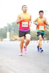BIB: 27722
                            <button type="button" onclick="openModal(8564669)" class="btn btn-primary btn-sm float-right btn-popup" data-toggle="modal" data-target=".modal-high-quality">
                        <i class="fas fa-shopping-cart"></i> Add to Cart
                    </button>
                                            <button type="button" onclick="isThisMe(8564669, true)" class="btn btn-success btn-sm float-right btn-popup btn-isme hidden" data-toggle="tooltip" data-placement="bottom" title="นี่คือรูปของคุณใช่ไหม คลิกที่นี่เพื่อเอาเข้าอัลบั้ม">
                        <i class="fas fa-plus"></i> Add to album
                    </button>
                    <button type="button" onclick="isThisMe(8564669, false)" class="btn btn-warning btn-sm float-right btn-popup btn-isnotme hidden">
                        <i class="fas fa-ban"></i> Remove from album
                    </button>