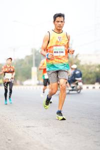 BIB: 21743
                            <button type="button" onclick="openModal(8569753)" class="btn btn-primary btn-sm float-right btn-popup" data-toggle="modal" data-target=".modal-high-quality">
                        <i class="fas fa-shopping-cart"></i> Add to Cart
                    </button>
                                            <button type="button" onclick="isThisMe(8569753, true)" class="btn btn-success btn-sm float-right btn-popup btn-isme hidden" data-toggle="tooltip" data-placement="bottom" title="นี่คือรูปของคุณใช่ไหม คลิกที่นี่เพื่อเอาเข้าอัลบั้ม">
                        <i class="fas fa-plus"></i> Add to album
                    </button>
                    <button type="button" onclick="isThisMe(8569753, false)" class="btn btn-warning btn-sm float-right btn-popup btn-isnotme hidden">
                        <i class="fas fa-ban"></i> Remove from album
                    </button>