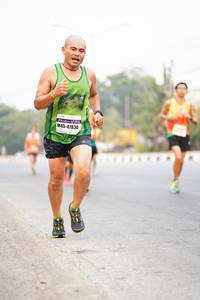 BIB: 47830
                            <button type="button" onclick="openModal(8567556)" class="btn btn-primary btn-sm float-right btn-popup" data-toggle="modal" data-target=".modal-high-quality">
                        <i class="fas fa-shopping-cart"></i> Add to Cart
                    </button>
                                            <button type="button" onclick="isThisMe(8567556, true)" class="btn btn-success btn-sm float-right btn-popup btn-isme hidden" data-toggle="tooltip" data-placement="bottom" title="นี่คือรูปของคุณใช่ไหม คลิกที่นี่เพื่อเอาเข้าอัลบั้ม">
                        <i class="fas fa-plus"></i> Add to album
                    </button>
                    <button type="button" onclick="isThisMe(8567556, false)" class="btn btn-warning btn-sm float-right btn-popup btn-isnotme hidden">
                        <i class="fas fa-ban"></i> Remove from album
                    </button>