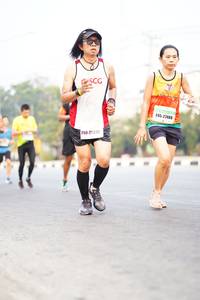BIB: 2488, 25338
                            <button type="button" onclick="openModal(8570435)" class="btn btn-primary btn-sm float-right btn-popup" data-toggle="modal" data-target=".modal-high-quality">
                        <i class="fas fa-shopping-cart"></i> Add to Cart
                    </button>
                                            <button type="button" onclick="isThisMe(8570435, true)" class="btn btn-success btn-sm float-right btn-popup btn-isme hidden" data-toggle="tooltip" data-placement="bottom" title="นี่คือรูปของคุณใช่ไหม คลิกที่นี่เพื่อเอาเข้าอัลบั้ม">
                        <i class="fas fa-plus"></i> Add to album
                    </button>
                    <button type="button" onclick="isThisMe(8570435, false)" class="btn btn-warning btn-sm float-right btn-popup btn-isnotme hidden">
                        <i class="fas fa-ban"></i> Remove from album
                    </button>