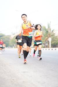 BIB: 
                            <button type="button" onclick="openModal(8570624)" class="btn btn-primary btn-sm float-right btn-popup" data-toggle="modal" data-target=".modal-high-quality">
                        <i class="fas fa-shopping-cart"></i> Add to Cart
                    </button>
                                            <button type="button" onclick="isThisMe(8570624, true)" class="btn btn-success btn-sm float-right btn-popup btn-isme hidden" data-toggle="tooltip" data-placement="bottom" title="นี่คือรูปของคุณใช่ไหม คลิกที่นี่เพื่อเอาเข้าอัลบั้ม">
                        <i class="fas fa-plus"></i> Add to album
                    </button>
                    <button type="button" onclick="isThisMe(8570624, false)" class="btn btn-warning btn-sm float-right btn-popup btn-isnotme hidden">
                        <i class="fas fa-ban"></i> Remove from album
                    </button>