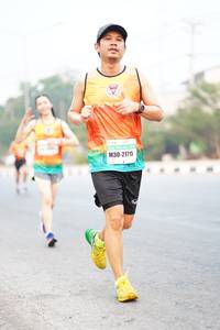 BIB: 21715
                            <button type="button" onclick="openModal(8562900)" class="btn btn-primary btn-sm float-right btn-popup" data-toggle="modal" data-target=".modal-high-quality">
                        <i class="fas fa-shopping-cart"></i> Add to Cart
                    </button>
                                            <button type="button" onclick="isThisMe(8562900, true)" class="btn btn-success btn-sm float-right btn-popup btn-isme hidden" data-toggle="tooltip" data-placement="bottom" title="นี่คือรูปของคุณใช่ไหม คลิกที่นี่เพื่อเอาเข้าอัลบั้ม">
                        <i class="fas fa-plus"></i> Add to album
                    </button>
                    <button type="button" onclick="isThisMe(8562900, false)" class="btn btn-warning btn-sm float-right btn-popup btn-isnotme hidden">
                        <i class="fas fa-ban"></i> Remove from album
                    </button>
