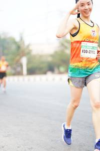 BIB: 20163
                            <button type="button" onclick="openModal(8563429)" class="btn btn-primary btn-sm float-right btn-popup" data-toggle="modal" data-target=".modal-high-quality">
                        <i class="fas fa-shopping-cart"></i> Add to Cart
                    </button>
                                            <button type="button" onclick="isThisMe(8563429, true)" class="btn btn-success btn-sm float-right btn-popup btn-isme hidden" data-toggle="tooltip" data-placement="bottom" title="นี่คือรูปของคุณใช่ไหม คลิกที่นี่เพื่อเอาเข้าอัลบั้ม">
                        <i class="fas fa-plus"></i> Add to album
                    </button>
                    <button type="button" onclick="isThisMe(8563429, false)" class="btn btn-warning btn-sm float-right btn-popup btn-isnotme hidden">
                        <i class="fas fa-ban"></i> Remove from album
                    </button>