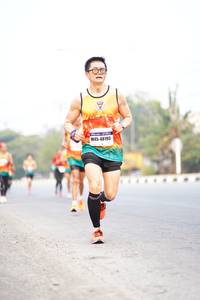 BIB: 48193
                            <button type="button" onclick="openModal(8570950)" class="btn btn-primary btn-sm float-right btn-popup" data-toggle="modal" data-target=".modal-high-quality">
                        <i class="fas fa-shopping-cart"></i> Add to Cart
                    </button>
                                            <button type="button" onclick="isThisMe(8570950, true)" class="btn btn-success btn-sm float-right btn-popup btn-isme hidden" data-toggle="tooltip" data-placement="bottom" title="นี่คือรูปของคุณใช่ไหม คลิกที่นี่เพื่อเอาเข้าอัลบั้ม">
                        <i class="fas fa-plus"></i> Add to album
                    </button>
                    <button type="button" onclick="isThisMe(8570950, false)" class="btn btn-warning btn-sm float-right btn-popup btn-isnotme hidden">
                        <i class="fas fa-ban"></i> Remove from album
                    </button>