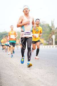 BIB: 45667
                            <button type="button" onclick="openModal(8569544)" class="btn btn-primary btn-sm float-right btn-popup" data-toggle="modal" data-target=".modal-high-quality">
                        <i class="fas fa-shopping-cart"></i> Add to Cart
                    </button>
                                            <button type="button" onclick="isThisMe(8569544, true)" class="btn btn-success btn-sm float-right btn-popup btn-isme hidden" data-toggle="tooltip" data-placement="bottom" title="นี่คือรูปของคุณใช่ไหม คลิกที่นี่เพื่อเอาเข้าอัลบั้ม">
                        <i class="fas fa-plus"></i> Add to album
                    </button>
                    <button type="button" onclick="isThisMe(8569544, false)" class="btn btn-warning btn-sm float-right btn-popup btn-isnotme hidden">
                        <i class="fas fa-ban"></i> Remove from album
                    </button>