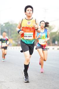 BIB: 20818
                            <button type="button" onclick="openModal(8561791)" class="btn btn-primary btn-sm float-right btn-popup" data-toggle="modal" data-target=".modal-high-quality">
                        <i class="fas fa-shopping-cart"></i> Add to Cart
                    </button>
                                            <button type="button" onclick="isThisMe(8561791, true)" class="btn btn-success btn-sm float-right btn-popup btn-isme hidden" data-toggle="tooltip" data-placement="bottom" title="นี่คือรูปของคุณใช่ไหม คลิกที่นี่เพื่อเอาเข้าอัลบั้ม">
                        <i class="fas fa-plus"></i> Add to album
                    </button>
                    <button type="button" onclick="isThisMe(8561791, false)" class="btn btn-warning btn-sm float-right btn-popup btn-isnotme hidden">
                        <i class="fas fa-ban"></i> Remove from album
                    </button>