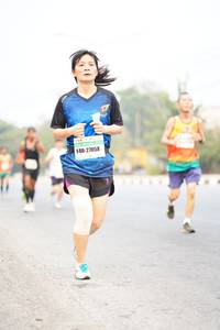 BIB: 27058
                            <button type="button" onclick="openModal(8566699)" class="btn btn-primary btn-sm float-right btn-popup" data-toggle="modal" data-target=".modal-high-quality">
                        <i class="fas fa-shopping-cart"></i> Add to Cart
                    </button>
                                            <button type="button" onclick="isThisMe(8566699, true)" class="btn btn-success btn-sm float-right btn-popup btn-isme hidden" data-toggle="tooltip" data-placement="bottom" title="นี่คือรูปของคุณใช่ไหม คลิกที่นี่เพื่อเอาเข้าอัลบั้ม">
                        <i class="fas fa-plus"></i> Add to album
                    </button>
                    <button type="button" onclick="isThisMe(8566699, false)" class="btn btn-warning btn-sm float-right btn-popup btn-isnotme hidden">
                        <i class="fas fa-ban"></i> Remove from album
                    </button>
