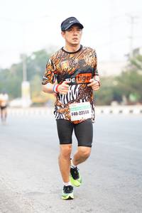 BIB: 22508
                            <button type="button" onclick="openModal(8562463)" class="btn btn-primary btn-sm float-right btn-popup" data-toggle="modal" data-target=".modal-high-quality">
                        <i class="fas fa-shopping-cart"></i> Add to Cart
                    </button>
                                            <button type="button" onclick="isThisMe(8562463, true)" class="btn btn-success btn-sm float-right btn-popup btn-isme hidden" data-toggle="tooltip" data-placement="bottom" title="นี่คือรูปของคุณใช่ไหม คลิกที่นี่เพื่อเอาเข้าอัลบั้ม">
                        <i class="fas fa-plus"></i> Add to album
                    </button>
                    <button type="button" onclick="isThisMe(8562463, false)" class="btn btn-warning btn-sm float-right btn-popup btn-isnotme hidden">
                        <i class="fas fa-ban"></i> Remove from album
                    </button>