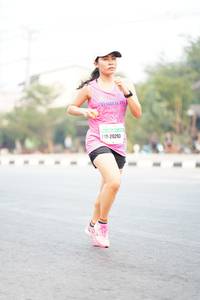 BIB: 20293
                            <button type="button" onclick="openModal(8561627)" class="btn btn-primary btn-sm float-right btn-popup" data-toggle="modal" data-target=".modal-high-quality">
                        <i class="fas fa-shopping-cart"></i> Add to Cart
                    </button>
                                            <button type="button" onclick="isThisMe(8561627, true)" class="btn btn-success btn-sm float-right btn-popup btn-isme hidden" data-toggle="tooltip" data-placement="bottom" title="นี่คือรูปของคุณใช่ไหม คลิกที่นี่เพื่อเอาเข้าอัลบั้ม">
                        <i class="fas fa-plus"></i> Add to album
                    </button>
                    <button type="button" onclick="isThisMe(8561627, false)" class="btn btn-warning btn-sm float-right btn-popup btn-isnotme hidden">
                        <i class="fas fa-ban"></i> Remove from album
                    </button>