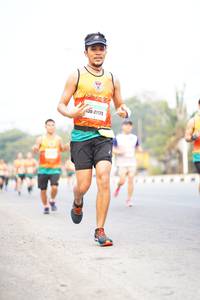 BIB: 27173
                            <button type="button" onclick="openModal(8571171)" class="btn btn-primary btn-sm float-right btn-popup" data-toggle="modal" data-target=".modal-high-quality">
                        <i class="fas fa-shopping-cart"></i> Add to Cart
                    </button>
                                            <button type="button" onclick="isThisMe(8571171, true)" class="btn btn-success btn-sm float-right btn-popup btn-isme hidden" data-toggle="tooltip" data-placement="bottom" title="นี่คือรูปของคุณใช่ไหม คลิกที่นี่เพื่อเอาเข้าอัลบั้ม">
                        <i class="fas fa-plus"></i> Add to album
                    </button>
                    <button type="button" onclick="isThisMe(8571171, false)" class="btn btn-warning btn-sm float-right btn-popup btn-isnotme hidden">
                        <i class="fas fa-ban"></i> Remove from album
                    </button>