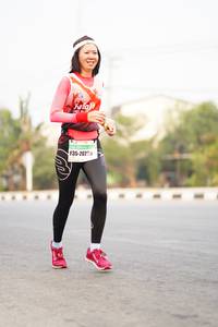 BIB: 20225
                            <button type="button" onclick="openModal(8571819)" class="btn btn-primary btn-sm float-right btn-popup" data-toggle="modal" data-target=".modal-high-quality">
                        <i class="fas fa-shopping-cart"></i> Add to Cart
                    </button>
                                            <button type="button" onclick="isThisMe(8571819, true)" class="btn btn-success btn-sm float-right btn-popup btn-isme hidden" data-toggle="tooltip" data-placement="bottom" title="นี่คือรูปของคุณใช่ไหม คลิกที่นี่เพื่อเอาเข้าอัลบั้ม">
                        <i class="fas fa-plus"></i> Add to album
                    </button>
                    <button type="button" onclick="isThisMe(8571819, false)" class="btn btn-warning btn-sm float-right btn-popup btn-isnotme hidden">
                        <i class="fas fa-ban"></i> Remove from album
                    </button>