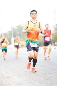 BIB: 2780
                            <button type="button" onclick="openModal(8566585)" class="btn btn-primary btn-sm float-right btn-popup" data-toggle="modal" data-target=".modal-high-quality">
                        <i class="fas fa-shopping-cart"></i> Add to Cart
                    </button>
                                            <button type="button" onclick="isThisMe(8566585, true)" class="btn btn-success btn-sm float-right btn-popup btn-isme hidden" data-toggle="tooltip" data-placement="bottom" title="นี่คือรูปของคุณใช่ไหม คลิกที่นี่เพื่อเอาเข้าอัลบั้ม">
                        <i class="fas fa-plus"></i> Add to album
                    </button>
                    <button type="button" onclick="isThisMe(8566585, false)" class="btn btn-warning btn-sm float-right btn-popup btn-isnotme hidden">
                        <i class="fas fa-ban"></i> Remove from album
                    </button>