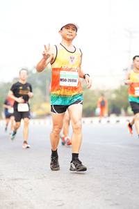 BIB: 26950
                            <button type="button" onclick="openModal(8571737)" class="btn btn-primary btn-sm float-right btn-popup" data-toggle="modal" data-target=".modal-high-quality">
                        <i class="fas fa-shopping-cart"></i> Add to Cart
                    </button>
                                            <button type="button" onclick="isThisMe(8571737, true)" class="btn btn-success btn-sm float-right btn-popup btn-isme hidden" data-toggle="tooltip" data-placement="bottom" title="นี่คือรูปของคุณใช่ไหม คลิกที่นี่เพื่อเอาเข้าอัลบั้ม">
                        <i class="fas fa-plus"></i> Add to album
                    </button>
                    <button type="button" onclick="isThisMe(8571737, false)" class="btn btn-warning btn-sm float-right btn-popup btn-isnotme hidden">
                        <i class="fas fa-ban"></i> Remove from album
                    </button>