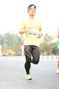 BIB: 27203
                            <button type="button" onclick="openModal(8565392)" class="btn btn-primary btn-sm float-right btn-popup" data-toggle="modal" data-target=".modal-high-quality">
                        <i class="fas fa-shopping-cart"></i> Add to Cart
                    </button>
                                            <button type="button" onclick="isThisMe(8565392, true)" class="btn btn-success btn-sm float-right btn-popup btn-isme hidden" data-toggle="tooltip" data-placement="bottom" title="นี่คือรูปของคุณใช่ไหม คลิกที่นี่เพื่อเอาเข้าอัลบั้ม">
                        <i class="fas fa-plus"></i> Add to album
                    </button>
                    <button type="button" onclick="isThisMe(8565392, false)" class="btn btn-warning btn-sm float-right btn-popup btn-isnotme hidden">
                        <i class="fas fa-ban"></i> Remove from album
                    </button>