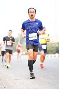 BIB: 21413
                            <button type="button" onclick="openModal(8570898)" class="btn btn-primary btn-sm float-right btn-popup" data-toggle="modal" data-target=".modal-high-quality">
                        <i class="fas fa-shopping-cart"></i> Add to Cart
                    </button>
                                            <button type="button" onclick="isThisMe(8570898, true)" class="btn btn-success btn-sm float-right btn-popup btn-isme hidden" data-toggle="tooltip" data-placement="bottom" title="นี่คือรูปของคุณใช่ไหม คลิกที่นี่เพื่อเอาเข้าอัลบั้ม">
                        <i class="fas fa-plus"></i> Add to album
                    </button>
                    <button type="button" onclick="isThisMe(8570898, false)" class="btn btn-warning btn-sm float-right btn-popup btn-isnotme hidden">
                        <i class="fas fa-ban"></i> Remove from album
                    </button>