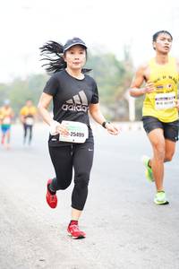 BIB: 25499
                            <button type="button" onclick="openModal(8562380)" class="btn btn-primary btn-sm float-right btn-popup" data-toggle="modal" data-target=".modal-high-quality">
                        <i class="fas fa-shopping-cart"></i> Add to Cart
                    </button>
                                            <button type="button" onclick="isThisMe(8562380, true)" class="btn btn-success btn-sm float-right btn-popup btn-isme hidden" data-toggle="tooltip" data-placement="bottom" title="นี่คือรูปของคุณใช่ไหม คลิกที่นี่เพื่อเอาเข้าอัลบั้ม">
                        <i class="fas fa-plus"></i> Add to album
                    </button>
                    <button type="button" onclick="isThisMe(8562380, false)" class="btn btn-warning btn-sm float-right btn-popup btn-isnotme hidden">
                        <i class="fas fa-ban"></i> Remove from album
                    </button>