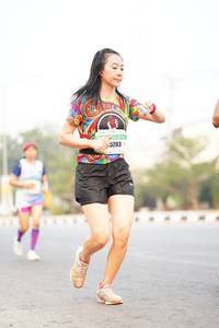 BIB: 5203
                            <button type="button" onclick="openModal(8569935)" class="btn btn-primary btn-sm float-right btn-popup" data-toggle="modal" data-target=".modal-high-quality">
                        <i class="fas fa-shopping-cart"></i> Add to Cart
                    </button>
                                            <button type="button" onclick="isThisMe(8569935, true)" class="btn btn-success btn-sm float-right btn-popup btn-isme hidden" data-toggle="tooltip" data-placement="bottom" title="นี่คือรูปของคุณใช่ไหม คลิกที่นี่เพื่อเอาเข้าอัลบั้ม">
                        <i class="fas fa-plus"></i> Add to album
                    </button>
                    <button type="button" onclick="isThisMe(8569935, false)" class="btn btn-warning btn-sm float-right btn-popup btn-isnotme hidden">
                        <i class="fas fa-ban"></i> Remove from album
                    </button>