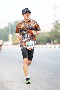 BIB: 22508
                            <button type="button" onclick="openModal(8562454)" class="btn btn-primary btn-sm float-right btn-popup" data-toggle="modal" data-target=".modal-high-quality">
                        <i class="fas fa-shopping-cart"></i> Add to Cart
                    </button>
                                            <button type="button" onclick="isThisMe(8562454, true)" class="btn btn-success btn-sm float-right btn-popup btn-isme hidden" data-toggle="tooltip" data-placement="bottom" title="นี่คือรูปของคุณใช่ไหม คลิกที่นี่เพื่อเอาเข้าอัลบั้ม">
                        <i class="fas fa-plus"></i> Add to album
                    </button>
                    <button type="button" onclick="isThisMe(8562454, false)" class="btn btn-warning btn-sm float-right btn-popup btn-isnotme hidden">
                        <i class="fas fa-ban"></i> Remove from album
                    </button>