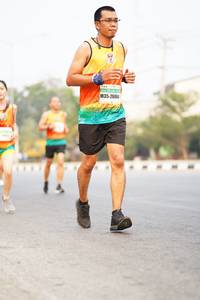 BIB: 26064
                            <button type="button" onclick="openModal(8572261)" class="btn btn-primary btn-sm float-right btn-popup" data-toggle="modal" data-target=".modal-high-quality">
                        <i class="fas fa-shopping-cart"></i> Add to Cart
                    </button>
                                            <button type="button" onclick="isThisMe(8572261, true)" class="btn btn-success btn-sm float-right btn-popup btn-isme hidden" data-toggle="tooltip" data-placement="bottom" title="นี่คือรูปของคุณใช่ไหม คลิกที่นี่เพื่อเอาเข้าอัลบั้ม">
                        <i class="fas fa-plus"></i> Add to album
                    </button>
                    <button type="button" onclick="isThisMe(8572261, false)" class="btn btn-warning btn-sm float-right btn-popup btn-isnotme hidden">
                        <i class="fas fa-ban"></i> Remove from album
                    </button>