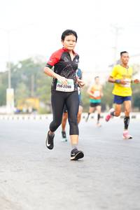 BIB: 21286
                            <button type="button" onclick="openModal(8564973)" class="btn btn-primary btn-sm float-right btn-popup" data-toggle="modal" data-target=".modal-high-quality">
                        <i class="fas fa-shopping-cart"></i> Add to Cart
                    </button>
                                            <button type="button" onclick="isThisMe(8564973, true)" class="btn btn-success btn-sm float-right btn-popup btn-isme hidden" data-toggle="tooltip" data-placement="bottom" title="นี่คือรูปของคุณใช่ไหม คลิกที่นี่เพื่อเอาเข้าอัลบั้ม">
                        <i class="fas fa-plus"></i> Add to album
                    </button>
                    <button type="button" onclick="isThisMe(8564973, false)" class="btn btn-warning btn-sm float-right btn-popup btn-isnotme hidden">
                        <i class="fas fa-ban"></i> Remove from album
                    </button>