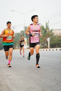 BIB: 0789, 2582
                            <button type="button" onclick="openModal(8557142)" class="btn btn-primary btn-sm float-right btn-popup" data-toggle="modal" data-target=".modal-high-quality">
                        <i class="fas fa-shopping-cart"></i> Add to Cart
                    </button>
                                            <button type="button" onclick="isThisMe(8557142, true)" class="btn btn-success btn-sm float-right btn-popup btn-isme hidden" data-toggle="tooltip" data-placement="bottom" title="นี่คือรูปของคุณใช่ไหม คลิกที่นี่เพื่อเอาเข้าอัลบั้ม">
                        <i class="fas fa-plus"></i> Add to album
                    </button>
                    <button type="button" onclick="isThisMe(8557142, false)" class="btn btn-warning btn-sm float-right btn-popup btn-isnotme hidden">
                        <i class="fas fa-ban"></i> Remove from album
                    </button>