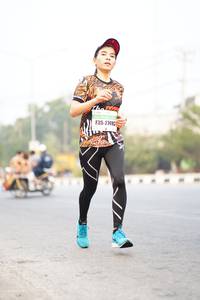 BIB: 2149
                            <button type="button" onclick="openModal(8569768)" class="btn btn-primary btn-sm float-right btn-popup" data-toggle="modal" data-target=".modal-high-quality">
                        <i class="fas fa-shopping-cart"></i> Add to Cart
                    </button>
                                            <button type="button" onclick="isThisMe(8569768, true)" class="btn btn-success btn-sm float-right btn-popup btn-isme hidden" data-toggle="tooltip" data-placement="bottom" title="นี่คือรูปของคุณใช่ไหม คลิกที่นี่เพื่อเอาเข้าอัลบั้ม">
                        <i class="fas fa-plus"></i> Add to album
                    </button>
                    <button type="button" onclick="isThisMe(8569768, false)" class="btn btn-warning btn-sm float-right btn-popup btn-isnotme hidden">
                        <i class="fas fa-ban"></i> Remove from album
                    </button>