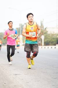 BIB: 6191
                            <button type="button" onclick="openModal(8567658)" class="btn btn-primary btn-sm float-right btn-popup" data-toggle="modal" data-target=".modal-high-quality">
                        <i class="fas fa-shopping-cart"></i> Add to Cart
                    </button>
                                            <button type="button" onclick="isThisMe(8567658, true)" class="btn btn-success btn-sm float-right btn-popup btn-isme hidden" data-toggle="tooltip" data-placement="bottom" title="นี่คือรูปของคุณใช่ไหม คลิกที่นี่เพื่อเอาเข้าอัลบั้ม">
                        <i class="fas fa-plus"></i> Add to album
                    </button>
                    <button type="button" onclick="isThisMe(8567658, false)" class="btn btn-warning btn-sm float-right btn-popup btn-isnotme hidden">
                        <i class="fas fa-ban"></i> Remove from album
                    </button>