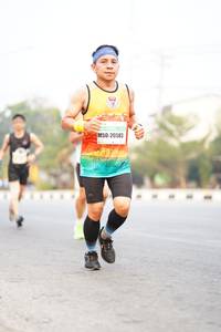 BIB: 20583
                            <button type="button" onclick="openModal(8570213)" class="btn btn-primary btn-sm float-right btn-popup" data-toggle="modal" data-target=".modal-high-quality">
                        <i class="fas fa-shopping-cart"></i> Add to Cart
                    </button>
                                            <button type="button" onclick="isThisMe(8570213, true)" class="btn btn-success btn-sm float-right btn-popup btn-isme hidden" data-toggle="tooltip" data-placement="bottom" title="นี่คือรูปของคุณใช่ไหม คลิกที่นี่เพื่อเอาเข้าอัลบั้ม">
                        <i class="fas fa-plus"></i> Add to album
                    </button>
                    <button type="button" onclick="isThisMe(8570213, false)" class="btn btn-warning btn-sm float-right btn-popup btn-isnotme hidden">
                        <i class="fas fa-ban"></i> Remove from album
                    </button>