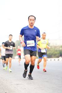 BIB: 21413
                            <button type="button" onclick="openModal(8570881)" class="btn btn-primary btn-sm float-right btn-popup" data-toggle="modal" data-target=".modal-high-quality">
                        <i class="fas fa-shopping-cart"></i> Add to Cart
                    </button>
                                            <button type="button" onclick="isThisMe(8570881, true)" class="btn btn-success btn-sm float-right btn-popup btn-isme hidden" data-toggle="tooltip" data-placement="bottom" title="นี่คือรูปของคุณใช่ไหม คลิกที่นี่เพื่อเอาเข้าอัลบั้ม">
                        <i class="fas fa-plus"></i> Add to album
                    </button>
                    <button type="button" onclick="isThisMe(8570881, false)" class="btn btn-warning btn-sm float-right btn-popup btn-isnotme hidden">
                        <i class="fas fa-ban"></i> Remove from album
                    </button>