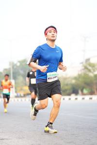 BIB: 210
                            <button type="button" onclick="openModal(8569888)" class="btn btn-primary btn-sm float-right btn-popup" data-toggle="modal" data-target=".modal-high-quality">
                        <i class="fas fa-shopping-cart"></i> Add to Cart
                    </button>
                                            <button type="button" onclick="isThisMe(8569888, true)" class="btn btn-success btn-sm float-right btn-popup btn-isme hidden" data-toggle="tooltip" data-placement="bottom" title="นี่คือรูปของคุณใช่ไหม คลิกที่นี่เพื่อเอาเข้าอัลบั้ม">
                        <i class="fas fa-plus"></i> Add to album
                    </button>
                    <button type="button" onclick="isThisMe(8569888, false)" class="btn btn-warning btn-sm float-right btn-popup btn-isnotme hidden">
                        <i class="fas fa-ban"></i> Remove from album
                    </button>
