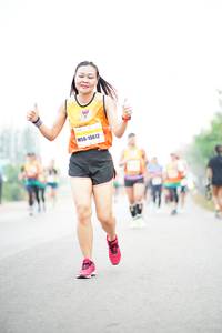 BIB: 10612
                            <button type="button" onclick="openModal(8761622)" class="btn btn-primary btn-sm float-right btn-popup" data-toggle="modal" data-target=".modal-high-quality">
                        <i class="fas fa-shopping-cart"></i> Add to Cart
                    </button>
                                            <button type="button" onclick="isThisMe(8761622, true)" class="btn btn-success btn-sm float-right btn-popup btn-isme hidden" data-toggle="tooltip" data-placement="bottom" title="นี่คือรูปของคุณใช่ไหม คลิกที่นี่เพื่อเอาเข้าอัลบั้ม">
                        <i class="fas fa-plus"></i> Add to album
                    </button>
                    <button type="button" onclick="isThisMe(8761622, false)" class="btn btn-warning btn-sm float-right btn-popup btn-isnotme hidden">
                        <i class="fas fa-ban"></i> Remove from album
                    </button>