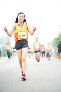 BIB: 10612, 
                            <button type="button" onclick="openModal(8761643)" class="btn btn-primary btn-sm float-right btn-popup" data-toggle="modal" data-target=".modal-high-quality">
                        <i class="fas fa-shopping-cart"></i> Add to Cart
                    </button>
                                            <button type="button" onclick="isThisMe(8761643, true)" class="btn btn-success btn-sm float-right btn-popup btn-isme hidden" data-toggle="tooltip" data-placement="bottom" title="นี่คือรูปของคุณใช่ไหม คลิกที่นี่เพื่อเอาเข้าอัลบั้ม">
                        <i class="fas fa-plus"></i> Add to album
                    </button>
                    <button type="button" onclick="isThisMe(8761643, false)" class="btn btn-warning btn-sm float-right btn-popup btn-isnotme hidden">
                        <i class="fas fa-ban"></i> Remove from album
                    </button>