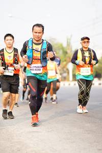 BIB: 42243
                            <button type="button" onclick="openModal(7425609)" class="btn btn-primary btn-sm float-right btn-popup" data-toggle="modal" data-target=".modal-high-quality">
                        <i class="fas fa-shopping-cart"></i> Add to Cart
                    </button>
                                            <button type="button" onclick="isThisMe(7425609, true)" class="btn btn-success btn-sm float-right btn-popup btn-isme hidden" data-toggle="tooltip" data-placement="bottom" title="นี่คือรูปของคุณใช่ไหม คลิกที่นี่เพื่อเอาเข้าอัลบั้ม">
                        <i class="fas fa-plus"></i> Add to album
                    </button>
                    <button type="button" onclick="isThisMe(7425609, false)" class="btn btn-warning btn-sm float-right btn-popup btn-isnotme hidden">
                        <i class="fas fa-ban"></i> Remove from album
                    </button>
